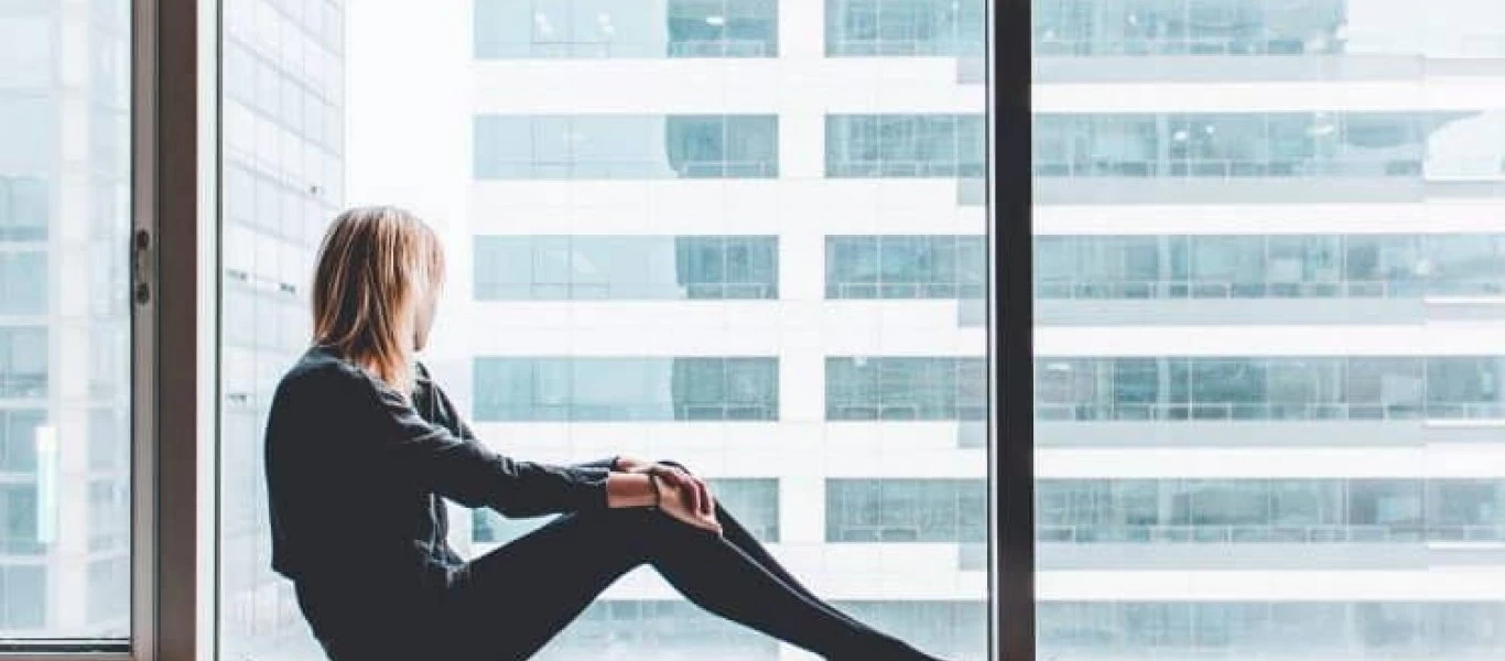 Πλήξη και lockdown: Ποιές είναι οι επιπτώσεις της στην καθημερινότητα;